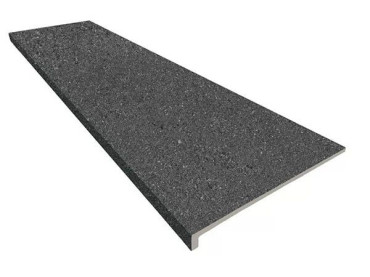 Фронтальная ступень PELDANO RECTO MILAN MARENGO 33x120x3 от Exagres (Испания) в Москве