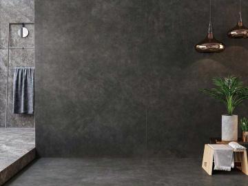 Плитка LAMINA (Moreroom) в Москве
