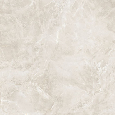 Керамогранит Sierra Glossy 60x60 от Velsaa (Индия) в Москве