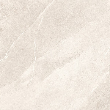 Керамогранит SHALE SAND SQ. (SL0268) 60x60 от Italgraniti (Италия) в Москве