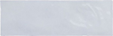 Настенная плитка LA RIVIERA LAVANDA BLUE 25840 6.5x20 от Equipe Ceramicas (Испания) в Москве