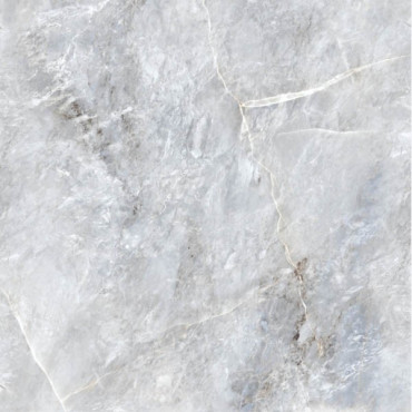 Керамогранит GALACTICO SKY 120x120 от Maimoon Ceramica (Индия) в Москве