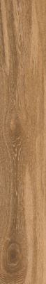 Керамогранит NATURWOOD Brandy 20x120 от Keraben (Испания) в Москве