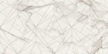 Декор Marble Trend Carrara K-1000/MR/d01/ 30x60 от Kerranova (Россия) в Москве