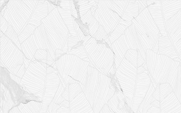 Настенная плитка Purity Lace белый (00-00-5-09-00-01-2626) 25x40 от Creto (Россия) в Москве