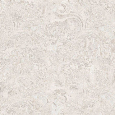 Керамогранит Deloni (GFU04DEL04R) 60x60x9 от Alma Ceramica (Россия) в Москве