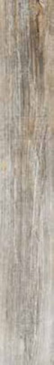 Керамогранит INWOOD SKY 15x100 от Rondine Group RHS (Италия) в Москве