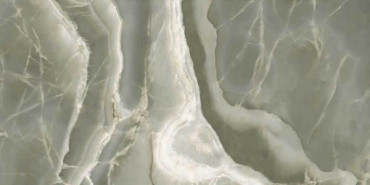 Керамогранит Jade Malachite Nat (81815) 30x60 от Cerdomus (Италия) в Москве