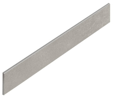 Плинтус Expo Grey Battiscopa (610130005301) 7.2x60 от ColiseumGres (Россия) в Москве