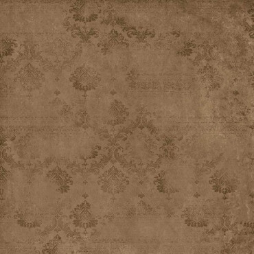 Керамогранит Studio 50 Carpet St.Terracotta Rett 60x60 от Serenissima (Италия) в Москве