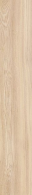 Керамогранит VERBIER MAPLE AS/C/R 19.5x121.5 от Peronda (Испания) в Москве