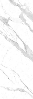 Керамогранит I NATURALI BIA. ST.VEN LUC. B.M. F.A (LAMFFM0018_IT) 100x300x5.6 от Laminam (Италия) в Москве