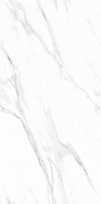 Керамогранит Marble Alaska Rust 60x120 от Artcer (Индия) в Москве