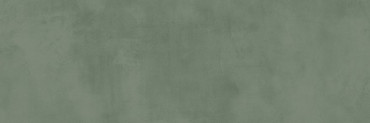 Настенная плитка ELEGANZA SAGGIO (матовая) Rect. 33.3x100 от Pamesa (Испания) в Москве