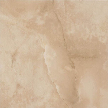 Керамогранит Стеллине SG167102R бежевый лаппатированный 40.2x40.2 от Kerama Marazzi (Россия) в Москве