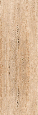 Керамогранит Gardland Brown (5024) 40x120 от Fakhar (Иран) в Москве