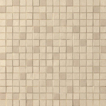 Мозаика Sheer Beige Mosaico (fPGT) 30.5x30.5 от FAP Ceramiche (Италия) в Москве