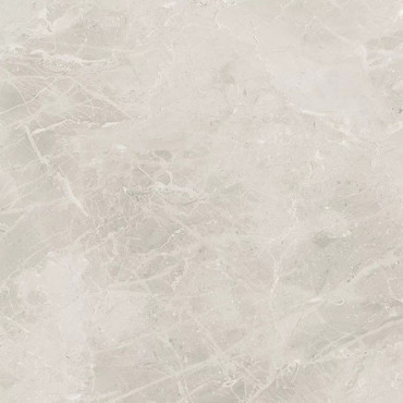 Керамогранит Liberty E-3015/M 60x60x9 от Grasaro (Россия) в Москве
