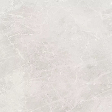 Керамогранит Liberty E-3014/M 60x60x9 от Grasaro (Россия) в Москве