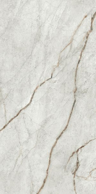 Керамогранит THE ROOM GREY ROOTS GRE (RO6 12RM) 60x120 от Imola Ceramica (Италия) в Москве