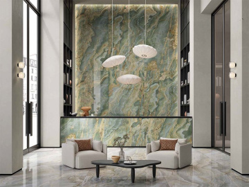 Плитка ONICE IRIDE (AVA Ceramica) в Москве