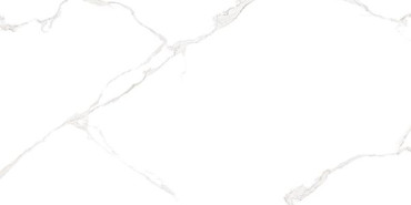 Настенная плитка Elemento Bianco Carrara (WT9ELT00) 25x50x9 от AltaCera (Россия) в Москве