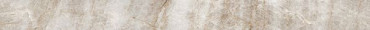 Бордюр SENSI GEMS TAJ MAHAL BATT. RET (PF60005668) 5.5x120 от ABK Ceramiche (Италия) в Москве