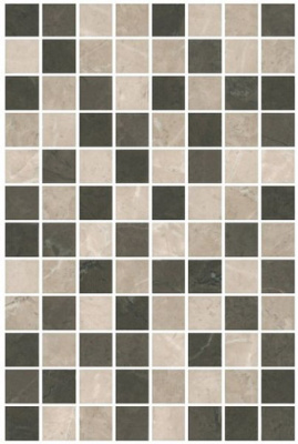 Декор Эль-Реаль мозаичный (MM8322) 20x30 от Kerama Marazzi (Россия) в Москве
