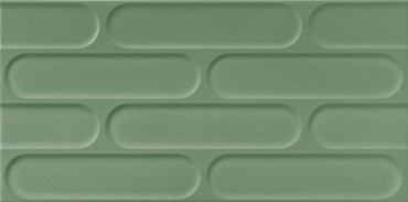 Керамогранит FIO. BISСUITCotto Salvia 30x60naturale 30.2 x 60.4 от Fioranese Ceramica (Италия) в Москве