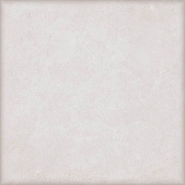 Настенная плитка 5261 Марчиана светлый 20x20 от Kerama Marazzi (Россия) в Москве