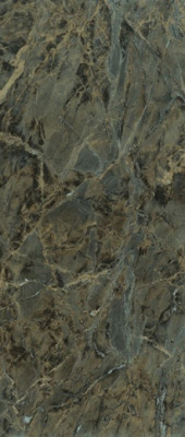 Керамогранит Grande Marble Look Verde Borgogna lux (MAFJ) 120x278 от Marazzi Italy (Италия) в Москве