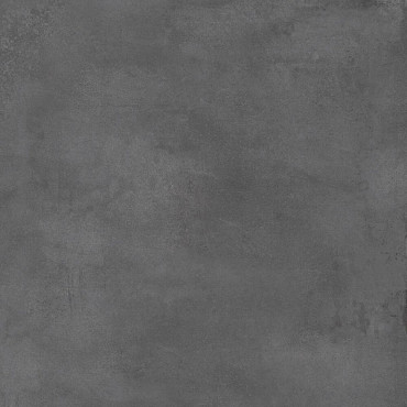 Керамогранит Мирабо серый темный обрезной (DD638620R) 60x60 от Kerama Marazzi (Россия) в Москве