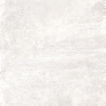 Керамогранит ARDESIE WHITE RET 60x60 от Rondine Group RHS (Италия) в Москве