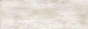Настенная плитка Rezzo (TWU12RZO07R) 24.6x74x10 от Alma Ceramica (Россия) в Москве
