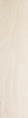 Керамогранит Etic Rovere Bianco (AJ78) 22.5x90 от Atlas Concorde (Италия) в Москве