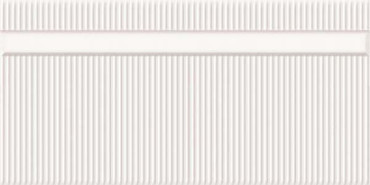 Декор Pincio Hueso 10x20 от Vives Ceramica (Испания) в Москве
