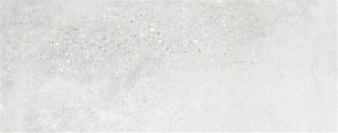 Настенная плитка Amstel Blanco Rect. (UBO5AMSECDAA) 33.3x90 от STN Ceramica (Stylnul) (Испания) в Москве