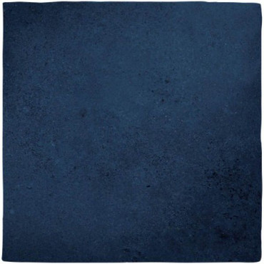 Настенная плитка MAGMA SEA BLUE (24974) 13.2x13.2 от Equipe Ceramicas (Испания) в Москве