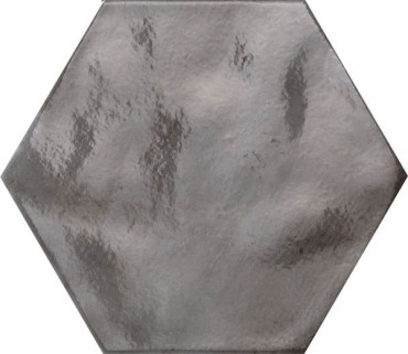 Керамогранит Esagona Fuorigrigio Polished (1072703) 24x27.7 от Cir Ceramiche (Италия) в Москве