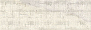 Настенная плитка RIVERSTONE CONCEPT AVORIO 20x60 от Ibero Ceramicas (Испания) в Москве