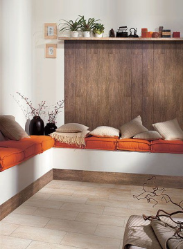 Плитка ЛЕГЕНДА (Kerama Marazzi) в Москве