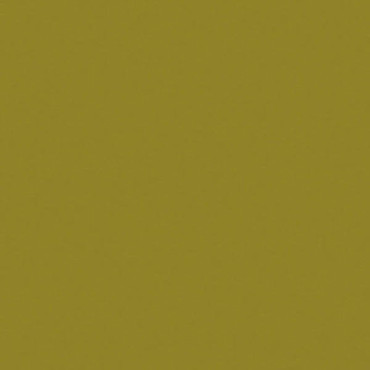Керамогранит PIXEL41 15 Khaki (4100813) 11.55x11.55 от 41ZERO42 (Италия) в Москве