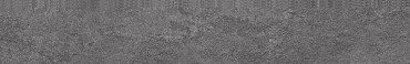 Плинтус Про Стоун DD200600R/3BT антрацит обрезной 9.5x60 от Kerama Marazzi (Россия) в Москве