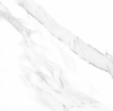 Керамогранит 600801 CALCUTTA Nano Polish Rect. 80x80 от Amin Tile Co. (Иран) в Москве