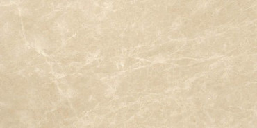 Настенная плитка MARVEL Elegant Sable (9MES) 40x80 от Atlas Concorde (Италия) в Москве