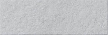 Настенная плитка ANDES WHITE (78802973) 6.5x20x0.8 от El Barco (Испания) в Москве