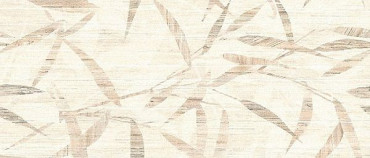Настенная плитка Rev.Fiber Bamboo Raphia 90838 26x60.5 от Naxos Ceramica (Италия) в Москве