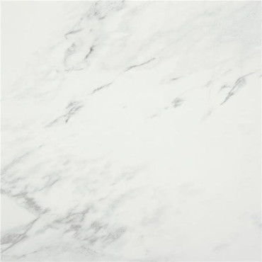 Керамогранит P.E. ALLISON BLANCO SATINADO RECT. (892043) 60x60 от Alaplana (Испания) в Москве