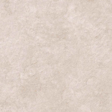 Керамогранит Delta Crema Antideslizante 60x60 от Vives Ceramica (Испания) в Москве