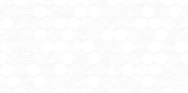 Настенная плитка Bolle (TWU09BOL000) 24.9x50x7.5 от Alma Ceramica (Россия) в Москве